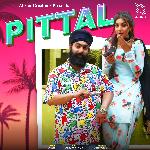 Pittal