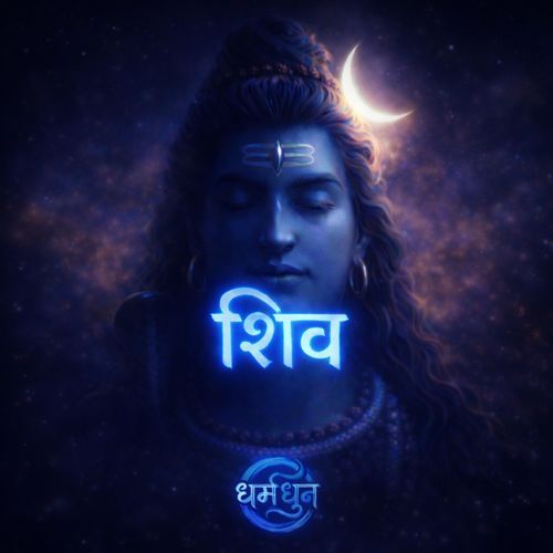Powerful Shiva Mantras