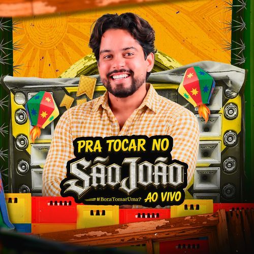 Novo Eu (Ao Vivo)