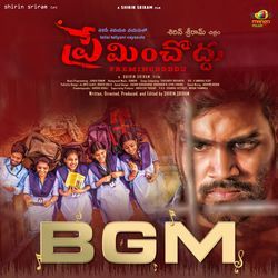 Vinipinche Paatalo BGM-BAMmAA1hUEA