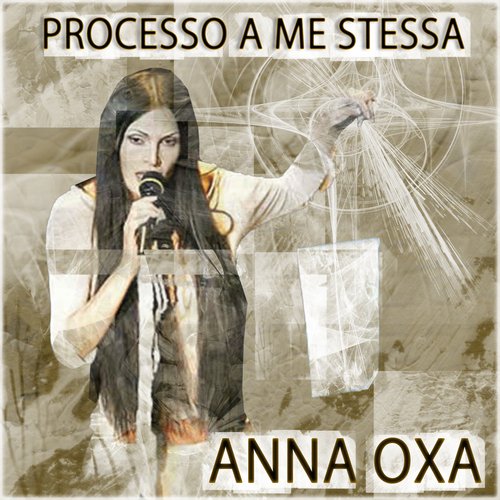 Processo a me stessa_poster_image