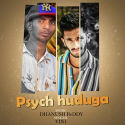 Psych Huduga-BQUofRAIQAc