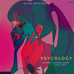 Psycology-QSlYVTcJZwM