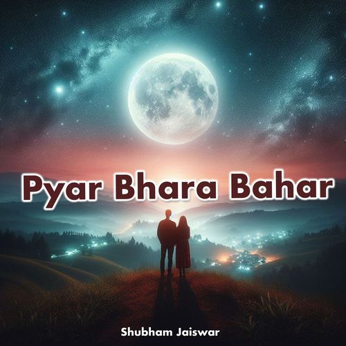 Pyar Bhara Bahar