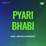 Pyari Bhabi