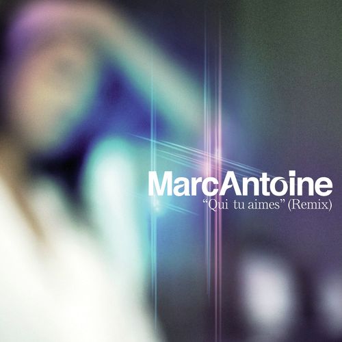 Qui Tu Aimes [Remix] (Remix Version)