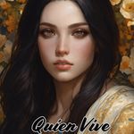 Quien Vive