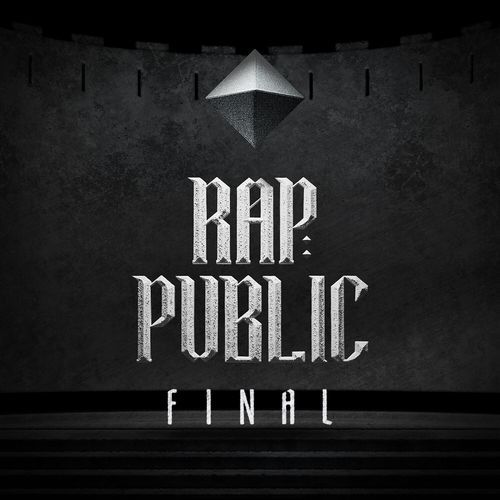 RAP:PUBLIC FINAL