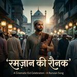 Ramzan Ki Rounak