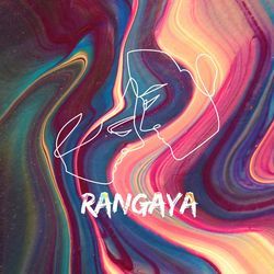 Rangaya-H10,egRUB3w