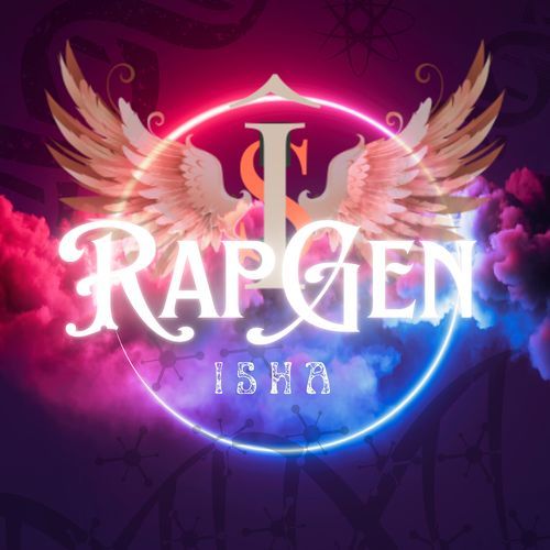 RapGen