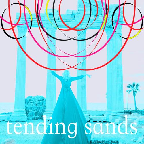 Rebellious Playlist Demo of the Ether Realm