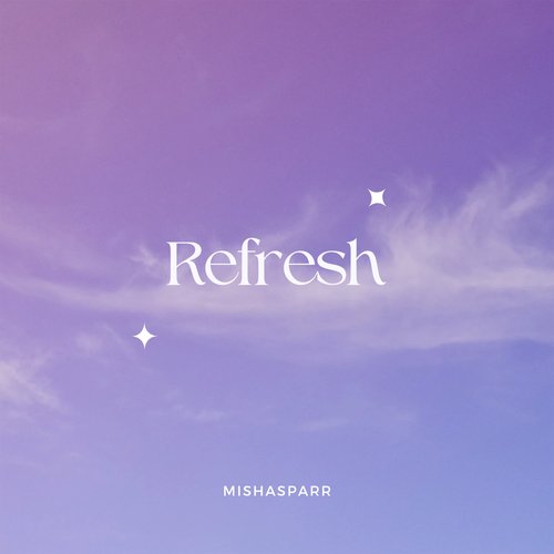 Refresh_poster_image