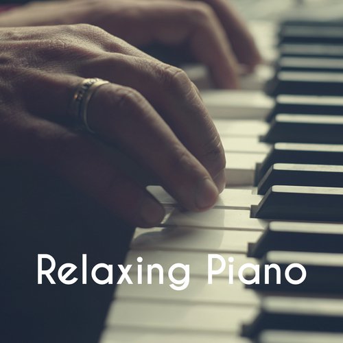 Relaxing Piano