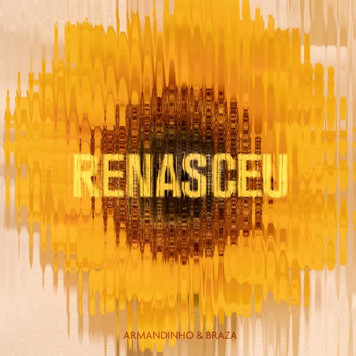 Renasceu_poster_image