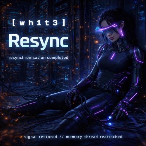 Resync
