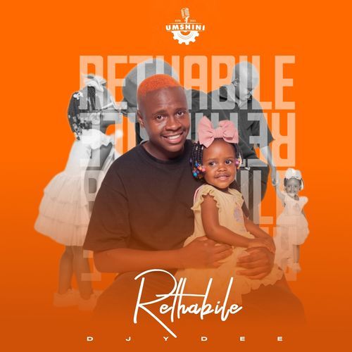 Rethabile_poster_image