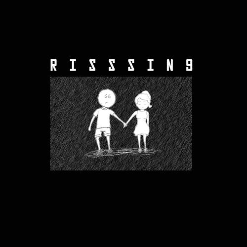 Music (Risssing Remix)