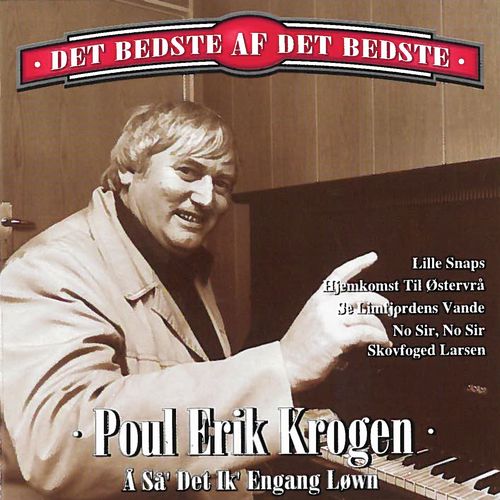 Den lille skræddermester cover art