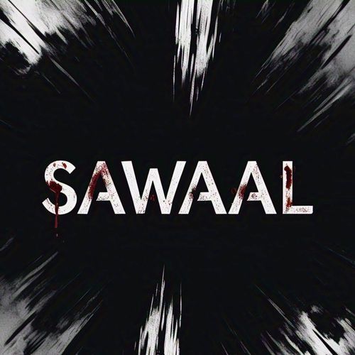 SAWAAL