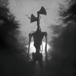 SIREN HEAD FUNK (Sped Up)