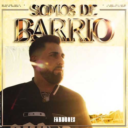 SOMOS DE BARRIO_poster_image