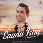 Saada Ishq