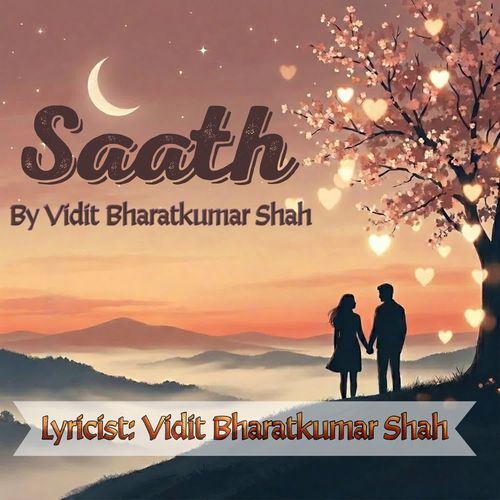 Saath (Musical 90s)