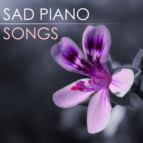 Emotional Background Music - Song Download from Sad Piano - Melancholy Instrumental  Songs and Emotional Background Pianobar Night Moods for Broken Heart @  JioSaavn