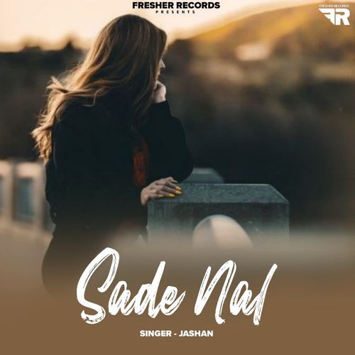 Sade Nal