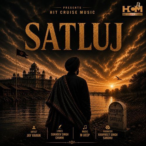 Satluj
