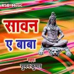 Sawari A Baba