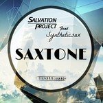 Saxtone