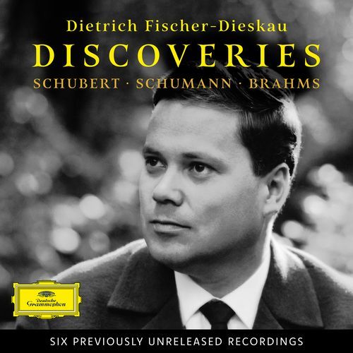 Schubert: Schwanengesang, D. 957: No. 10, Das Fischermädchen
