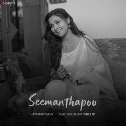 Seemanthapoo-GR4kVhFodVo