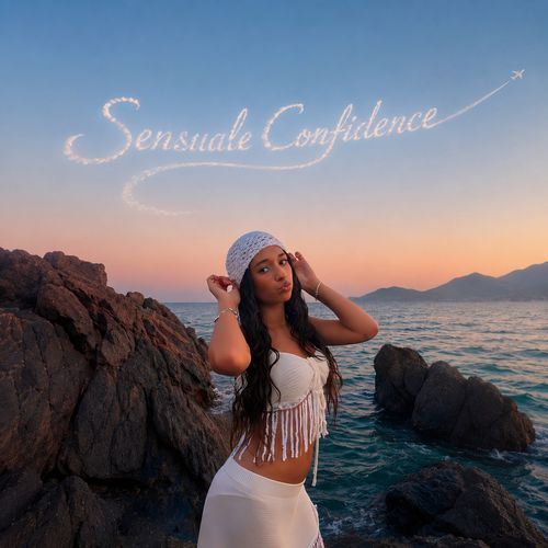 Sensuale Confidence