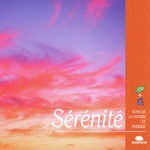 Serenity 1 (Sérénité 1)