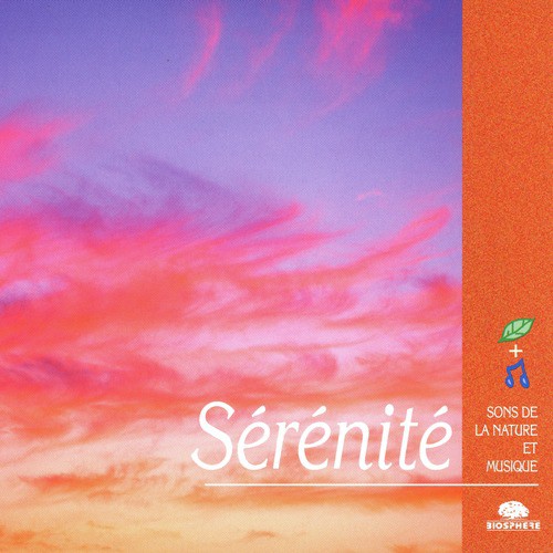 Serenity (Sérénité)
