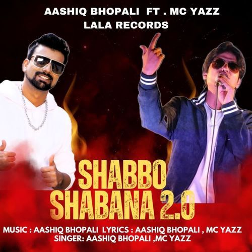 Shabbo Shabana 2 0