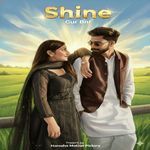Shine