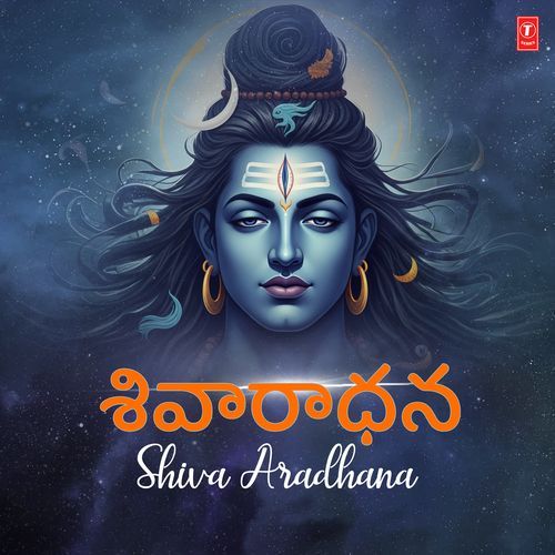 Shiva Aradhana