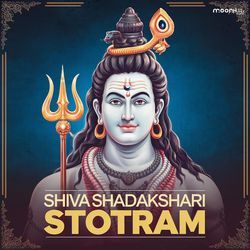 Shiva Shadakshari Stotram-PTwsXhhKBFQ