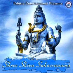 Shree Shiva Sahasranama-OgFYXyFaaH4