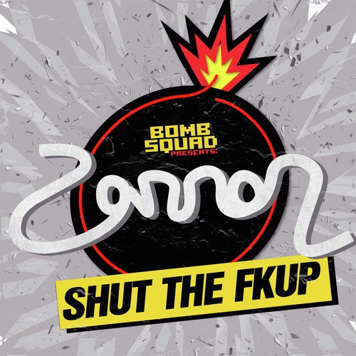 Shut the Fkup_poster_image