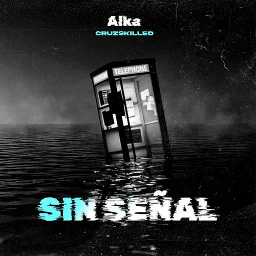 Sin Señal