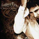 Sully Erna