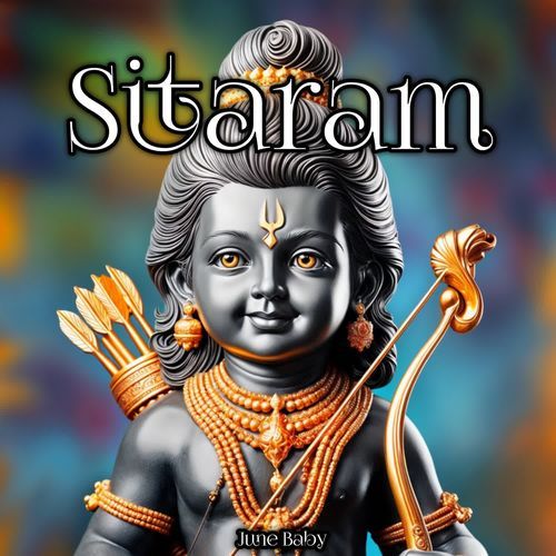 Sitaram