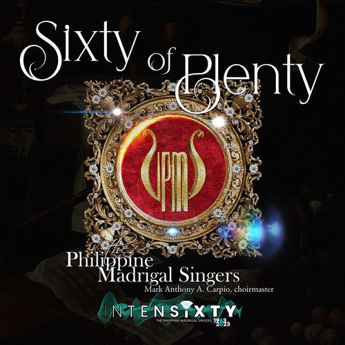 Sixty of Plenty_poster_image