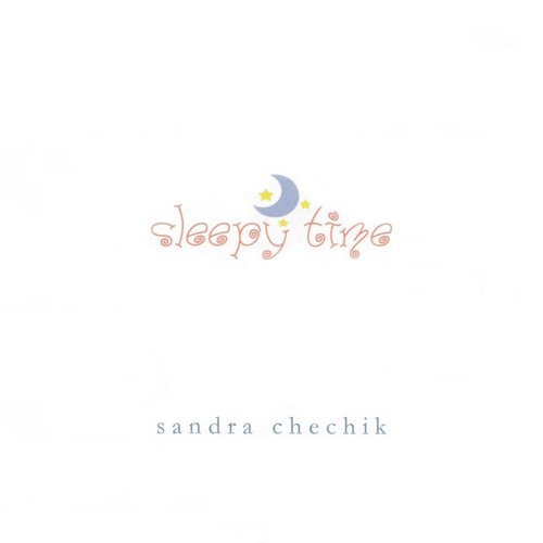 Luna cover art