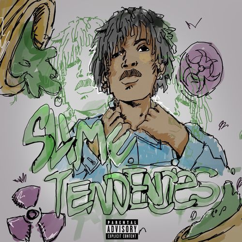 Slime Tendencies